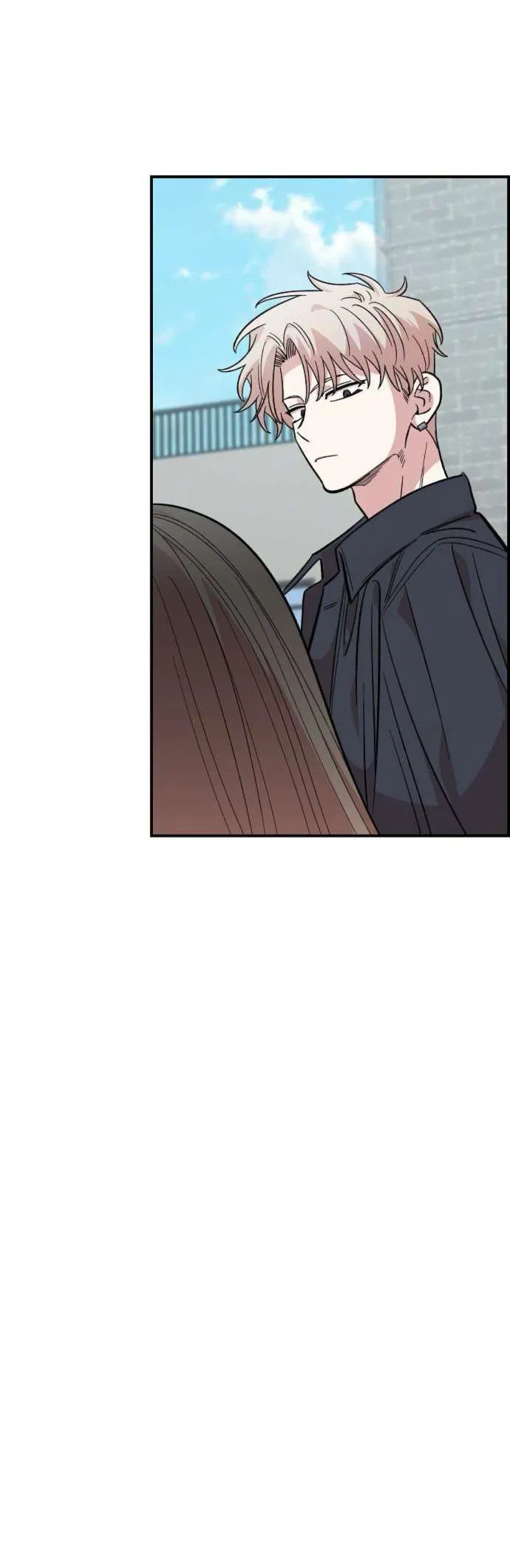 Read Комплекс друга детства RU Manga Online
