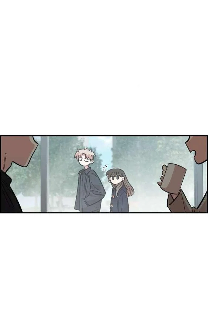 Read Комплекс друга детства RU Manga Online