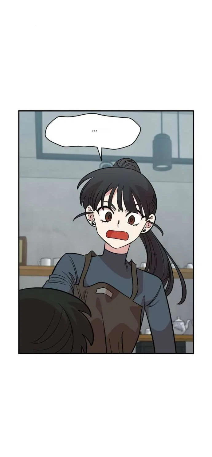 Read Комплекс друга детства RU Manga Online