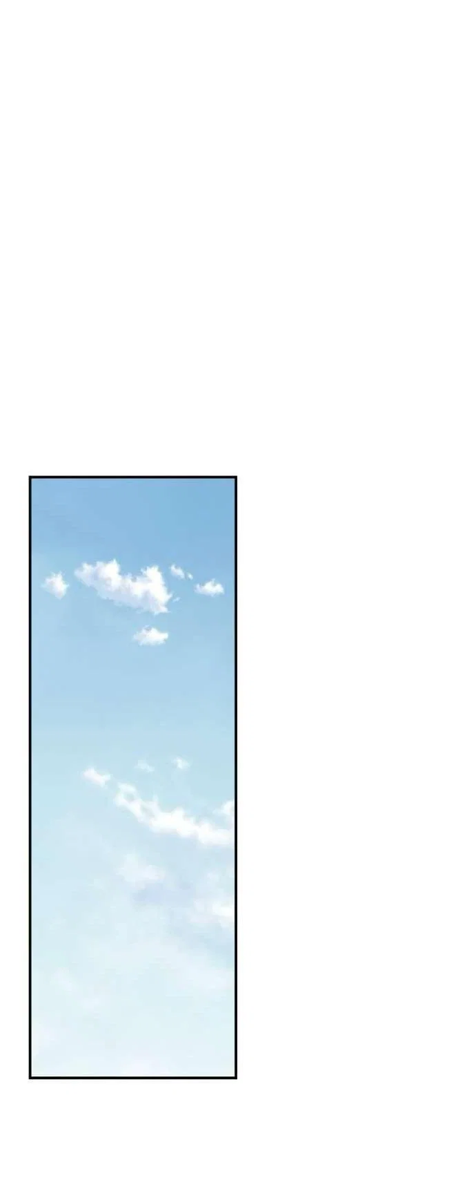 Read Комплекс друга детства RU Manga Online