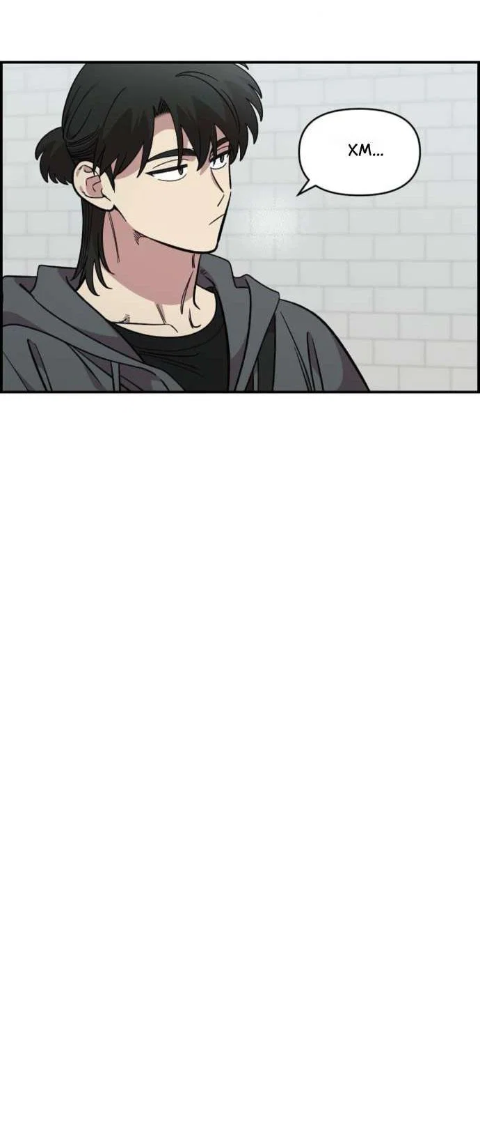 Read Комплекс друга детства RU Manga Online