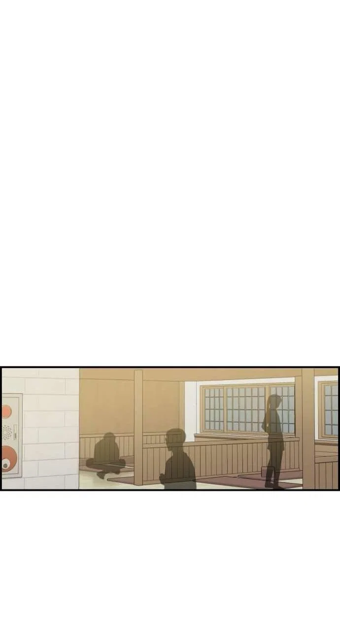 Read Комплекс друга детства RU Manga Online