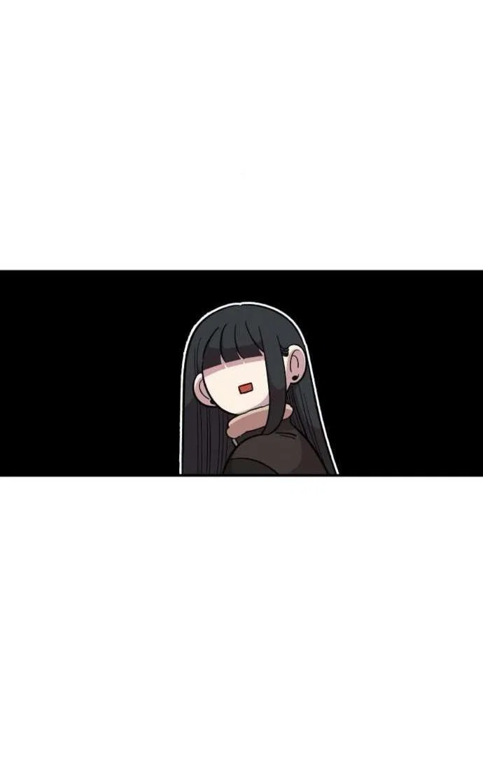 Read Комплекс друга детства RU Manga Online