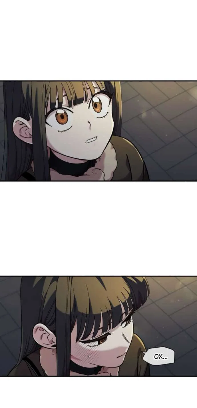 Read Комплекс друга детства RU Manga Online
