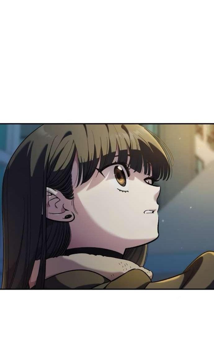 Read Комплекс друга детства RU Manga Online