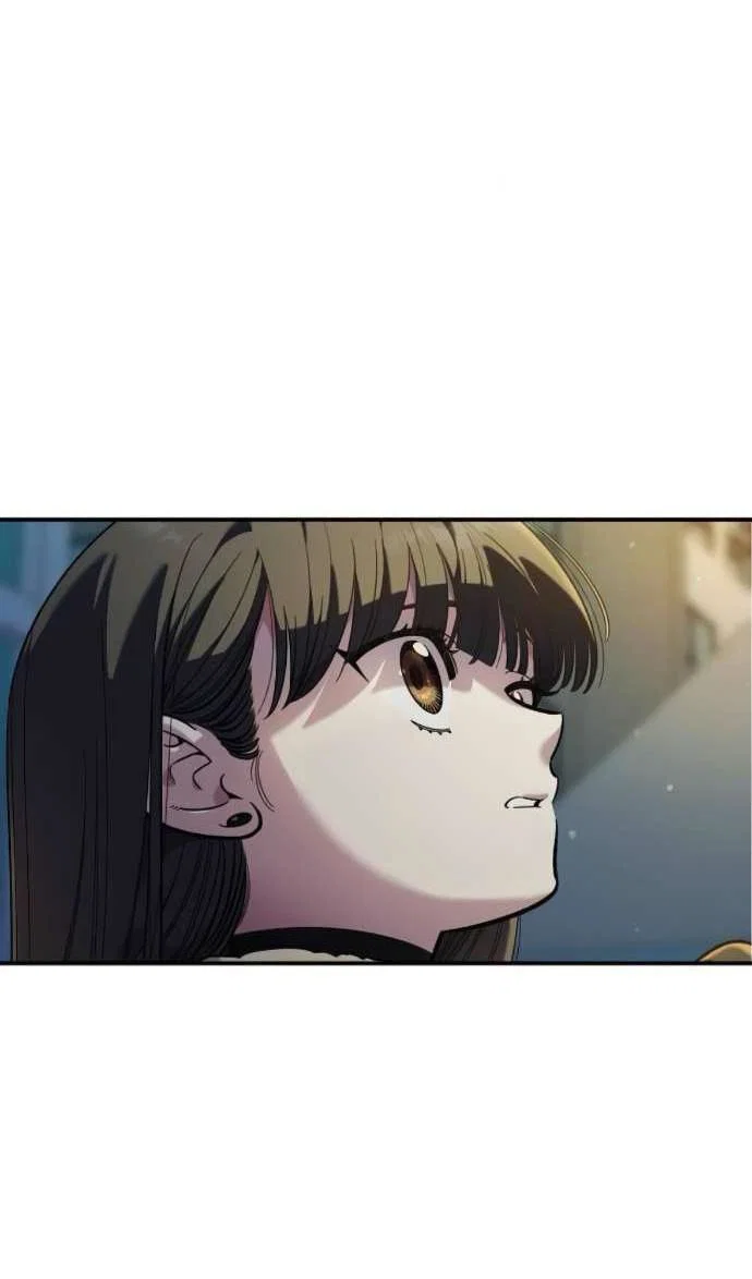 Read Комплекс друга детства RU Manga Online