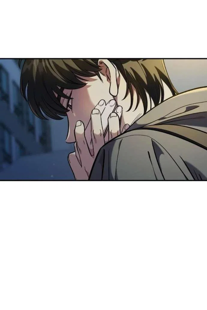 Read Комплекс друга детства RU Manga Online