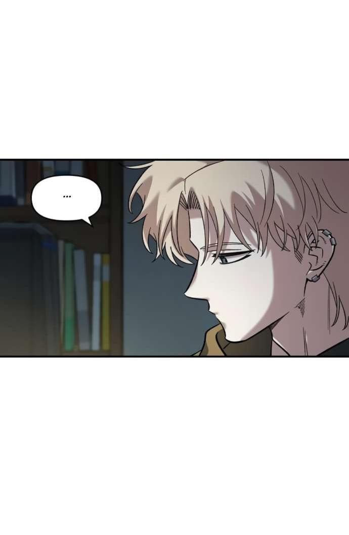 Read Комплекс друга детства RU Manga Online
