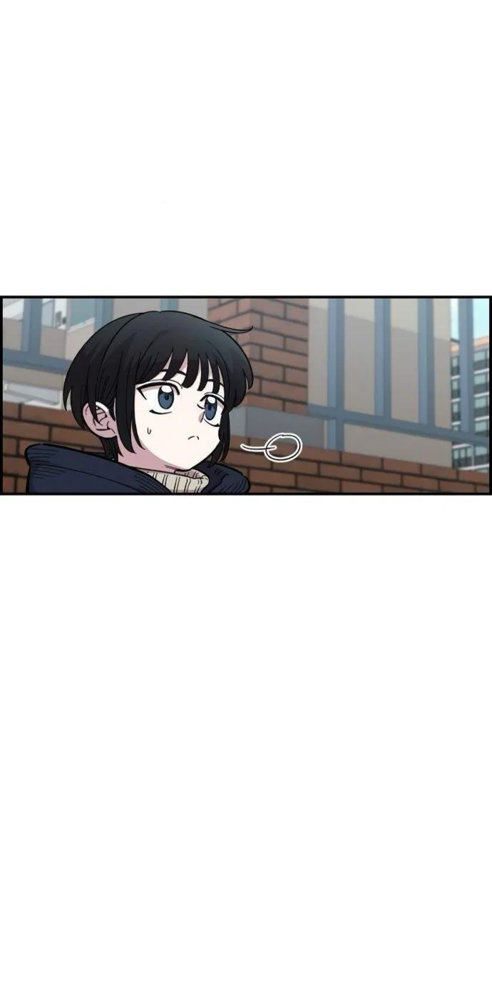 Read Комплекс друга детства RU Manga Online