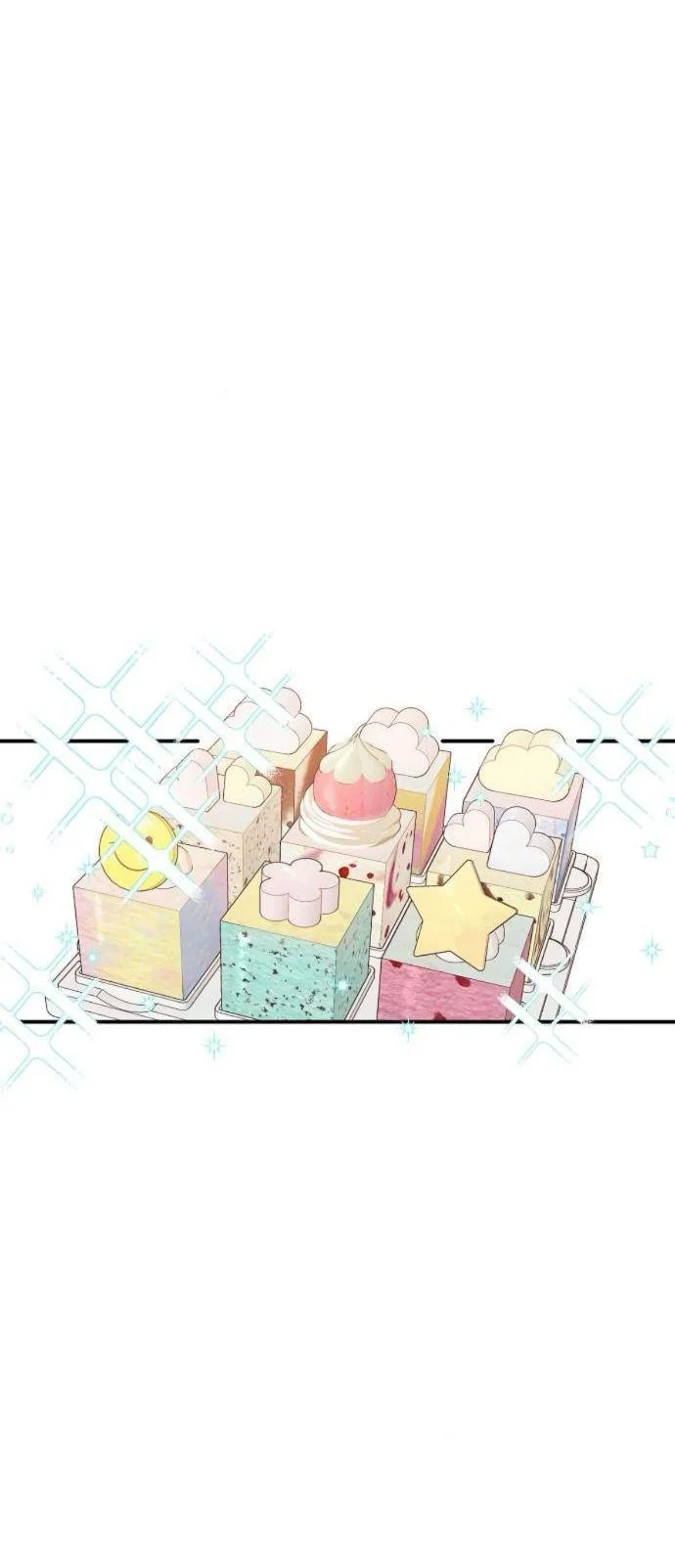 Read Комплекс друга детства RU Manga Online