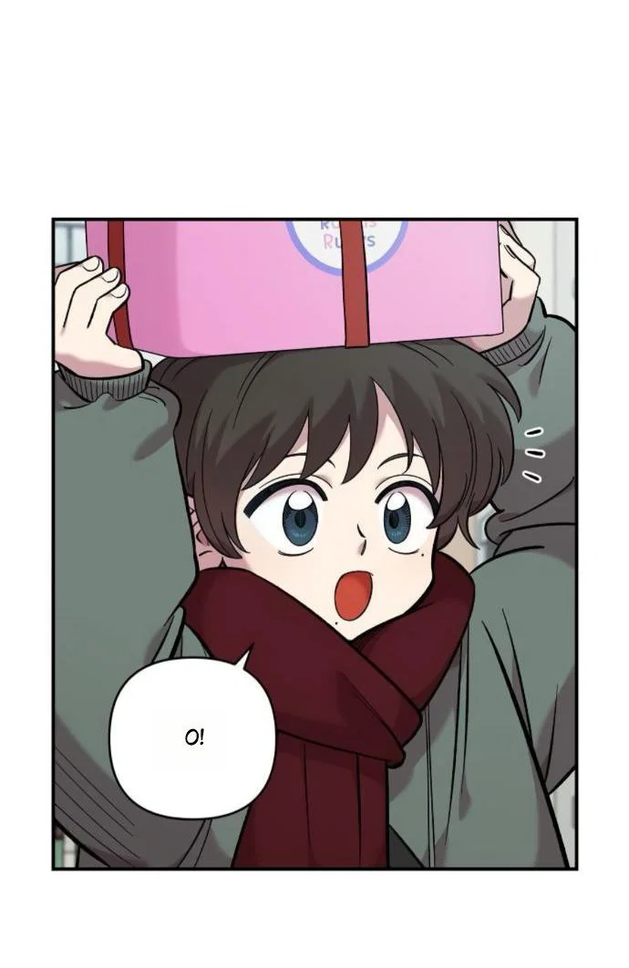 Read Комплекс друга детства RU Manga Online