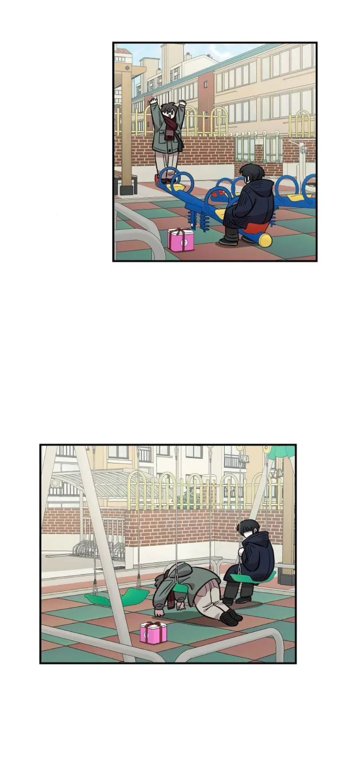 Read Комплекс друга детства RU Manga Online