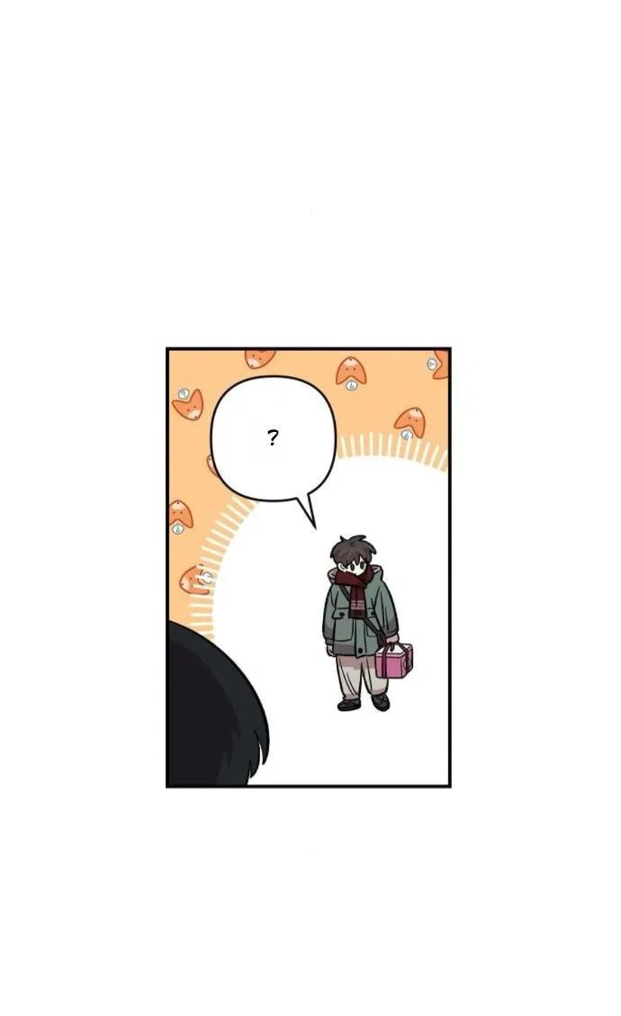 Read Комплекс друга детства RU Manga Online