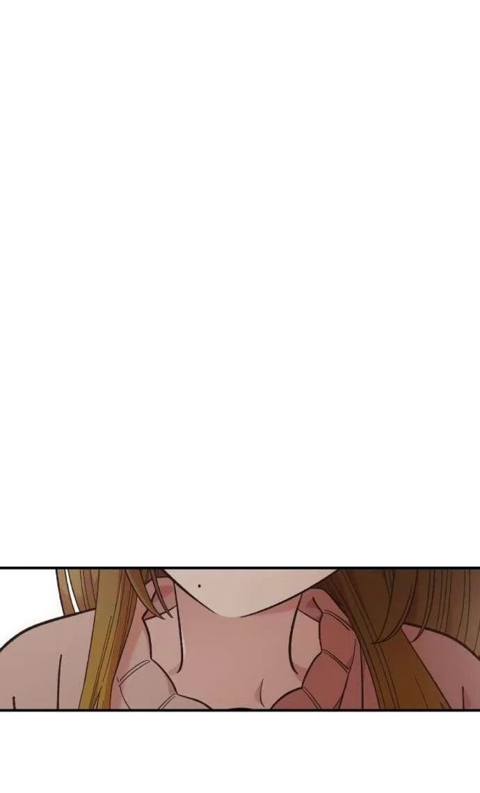 Read Комплекс друга детства RU Manga Online