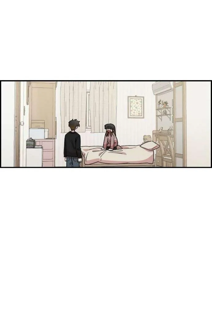 Read Комплекс друга детства RU Manga Online
