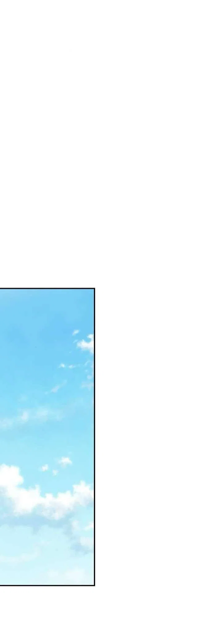 Read Комплекс друга детства RU Manga Online