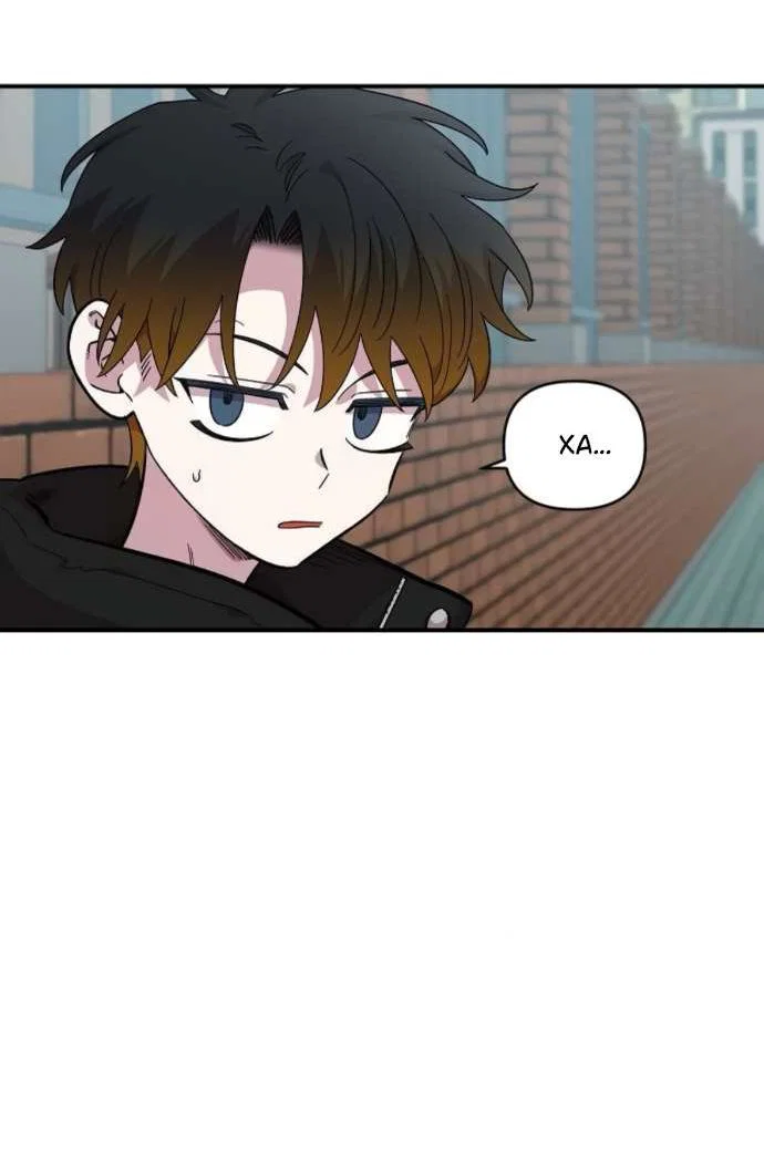 Read Комплекс друга детства RU Manga Online