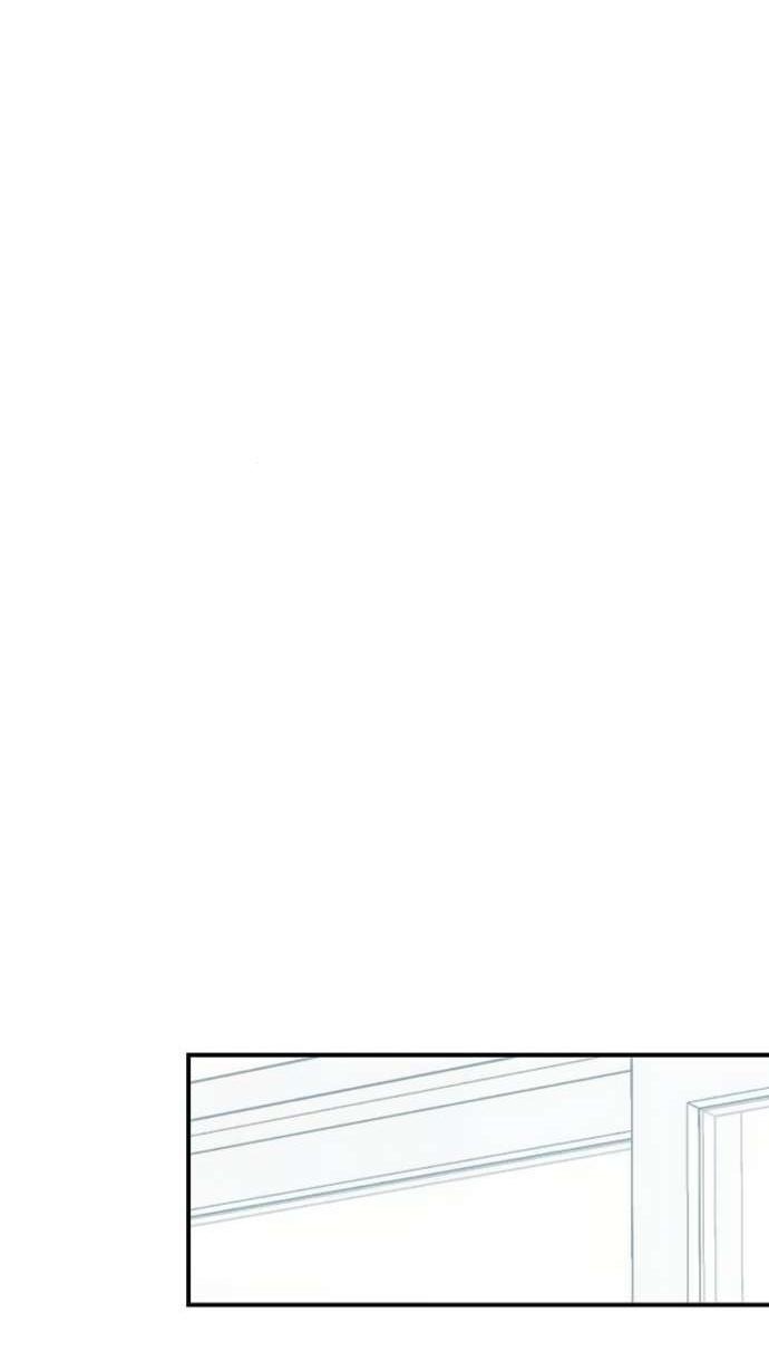 Read Комплекс друга детства RU Manga Online
