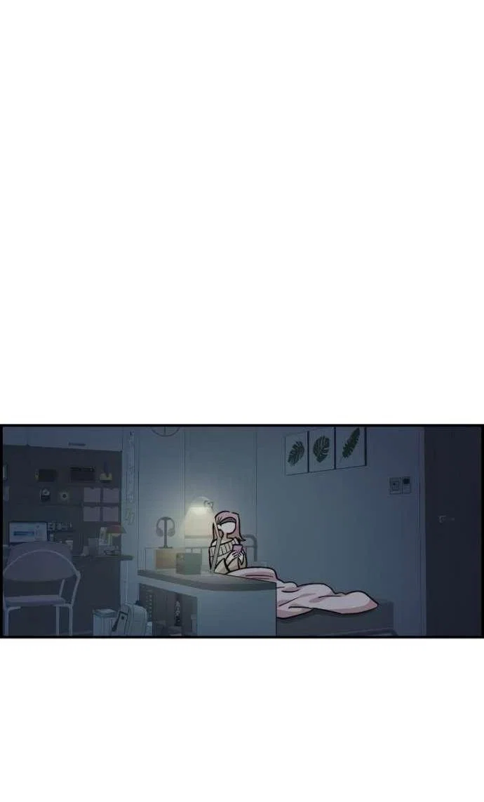 Read Комплекс друга детства RU Manga Online