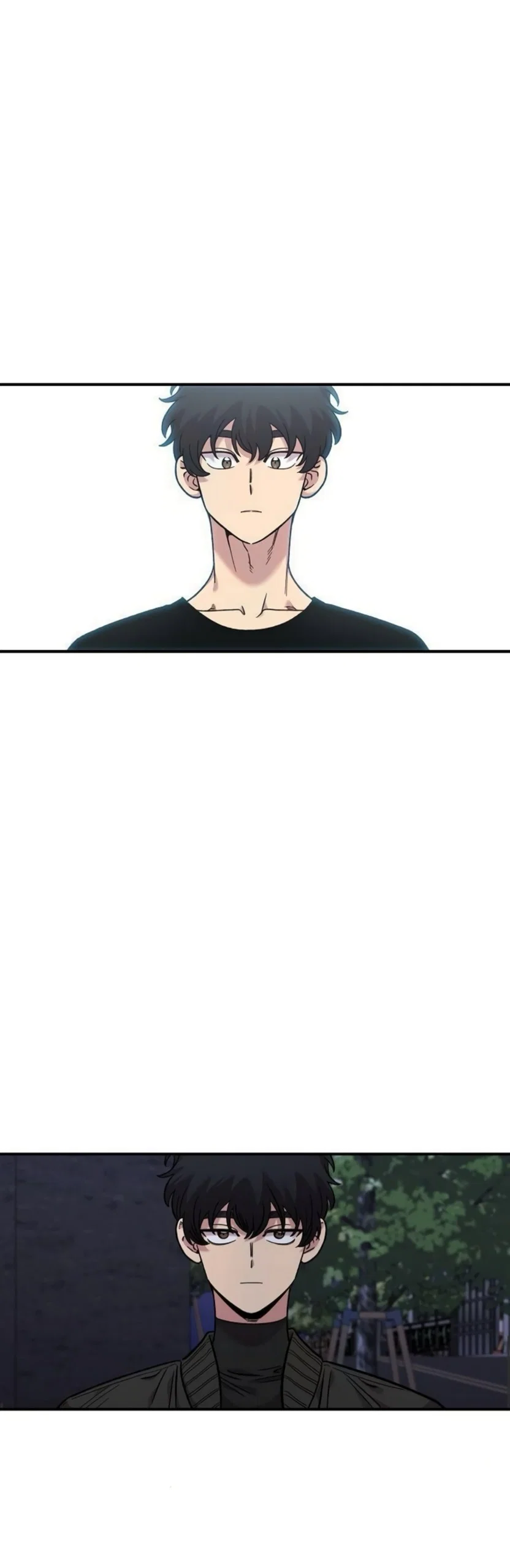 Read Комплекс друга детства RU Manga Online