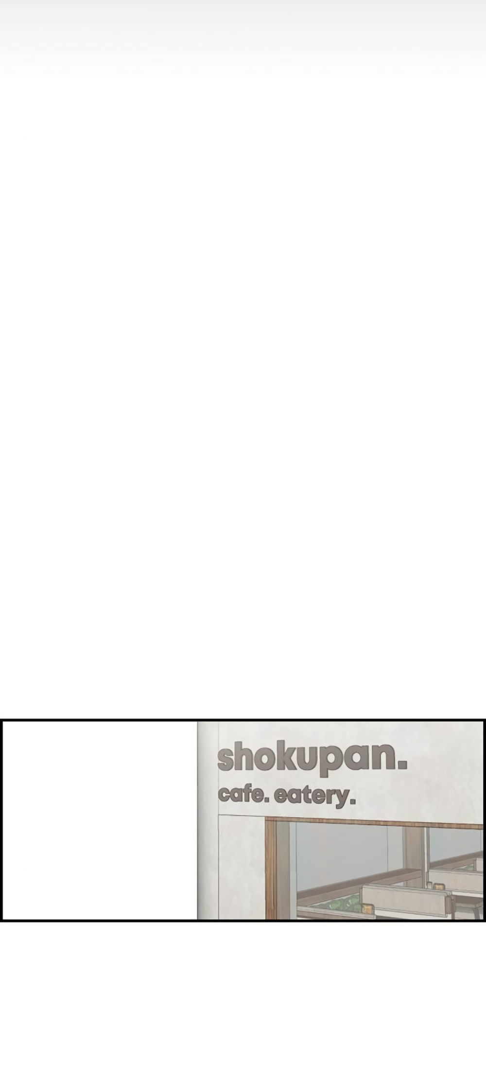 Read Комплекс друга детства RU Manga Online
