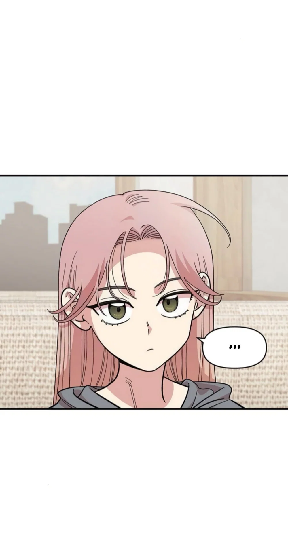 Read Комплекс друга детства RU Manga Online