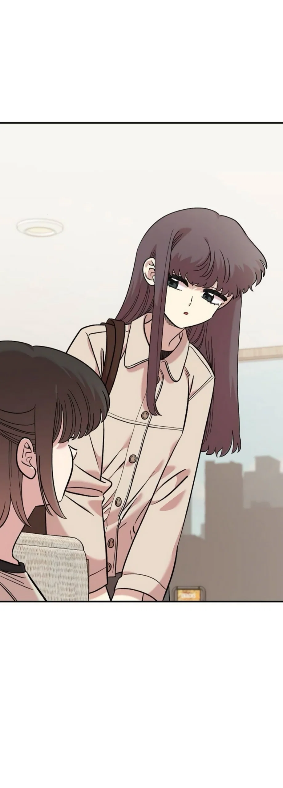 Read Комплекс друга детства RU Manga Online