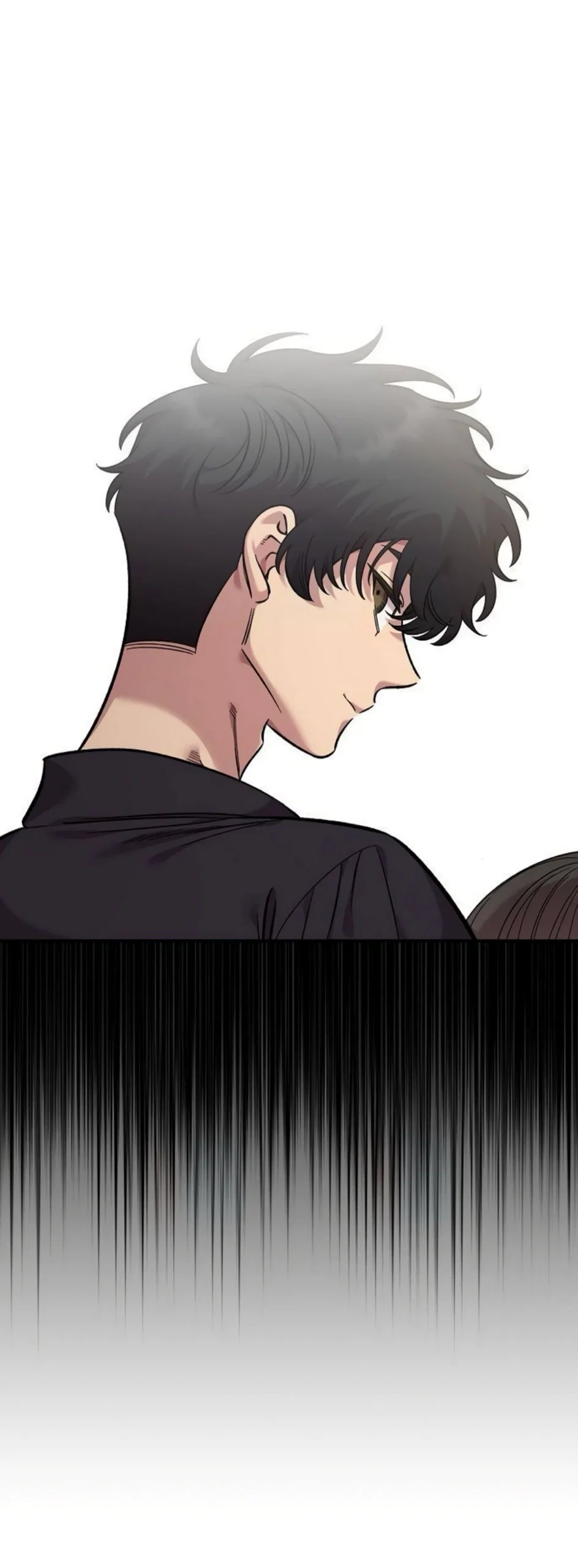 Read Комплекс друга детства RU Manga Online