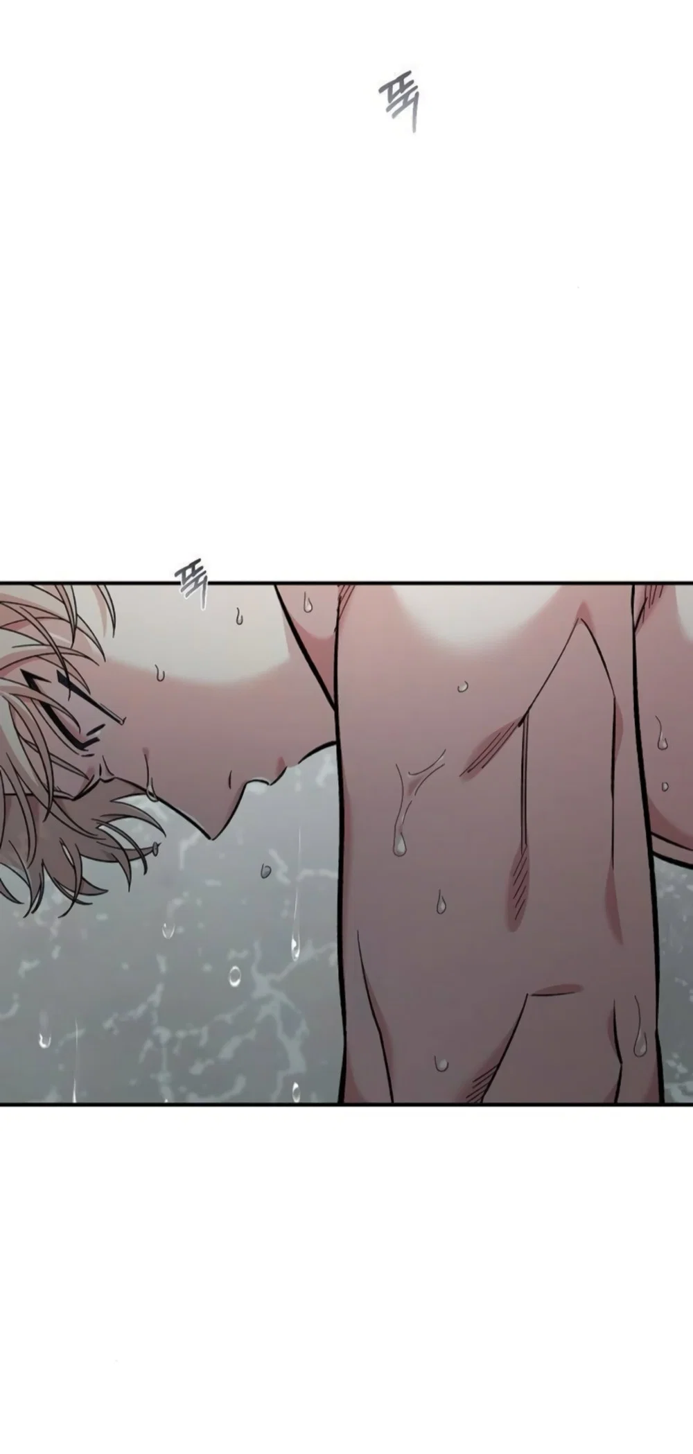 Read Комплекс друга детства RU Manga Online