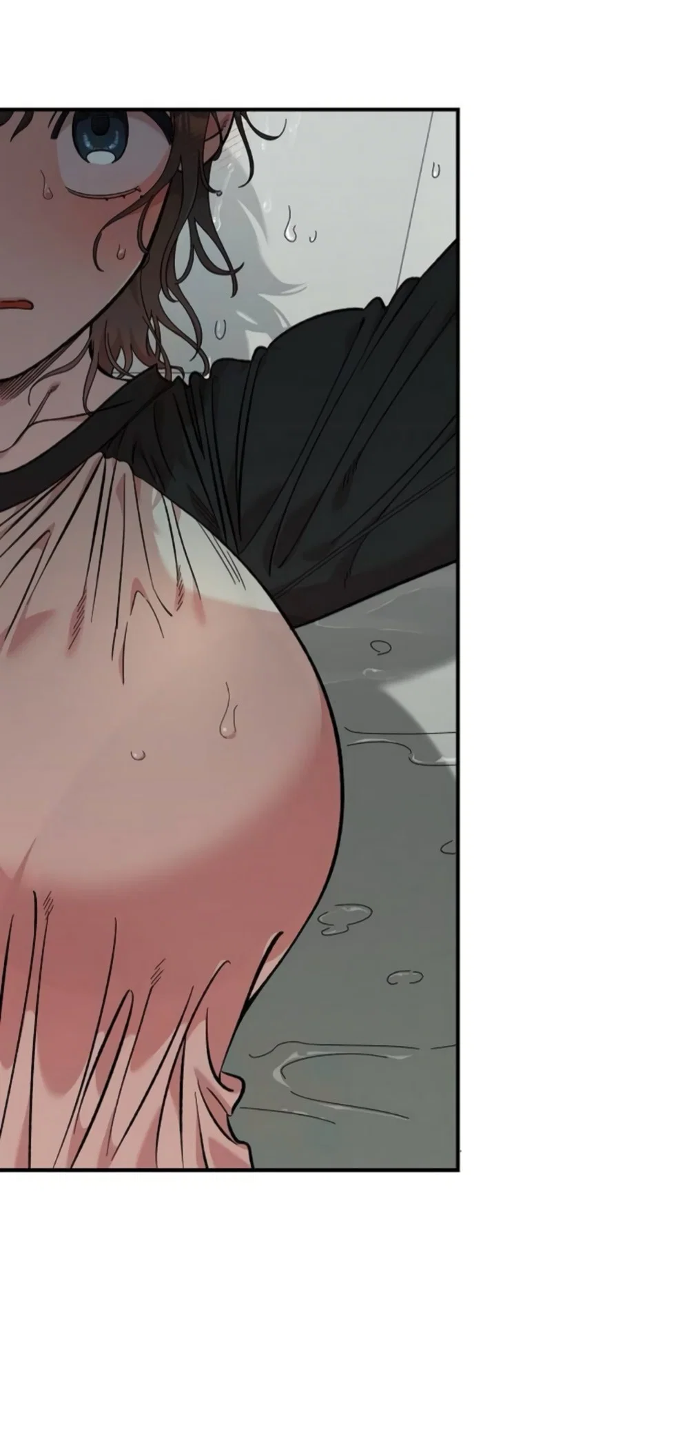 Read Комплекс друга детства RU Manga Online