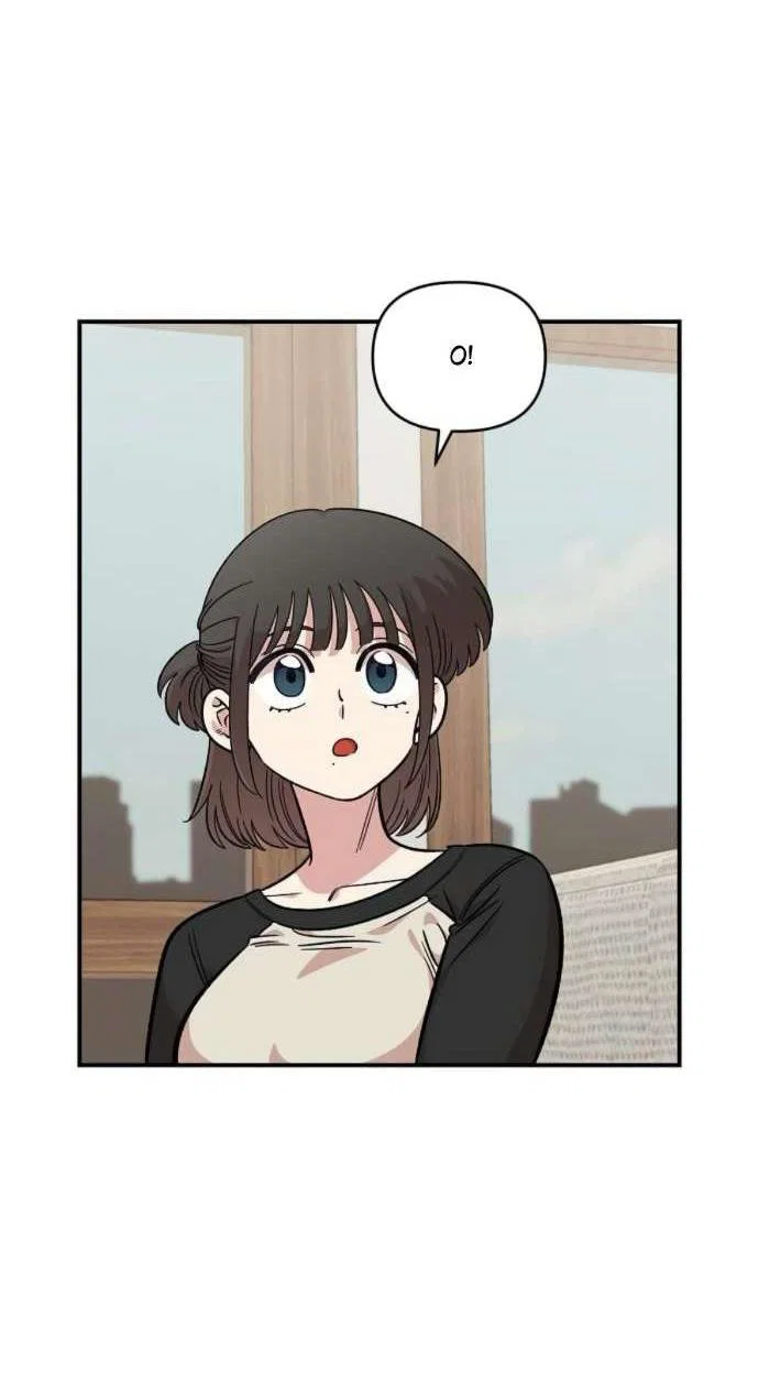 Read Комплекс друга детства RU Manga Online