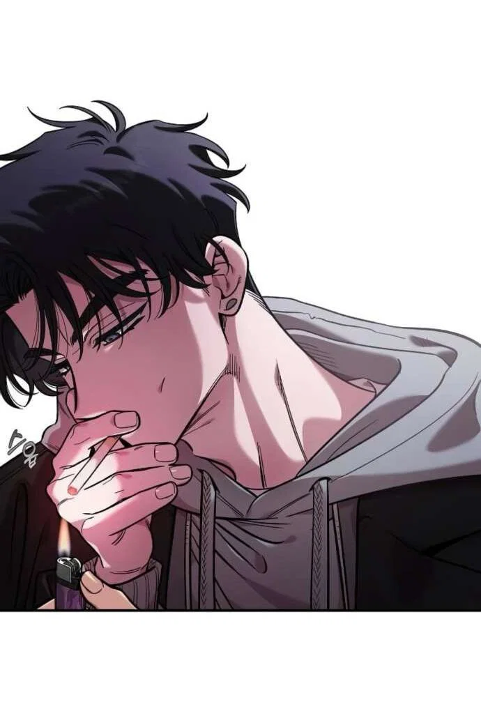 Read Комплекс друга детства RU Manga Online