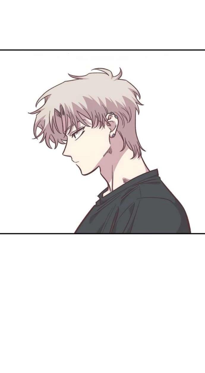 Read Комплекс друга детства RU Manga Online