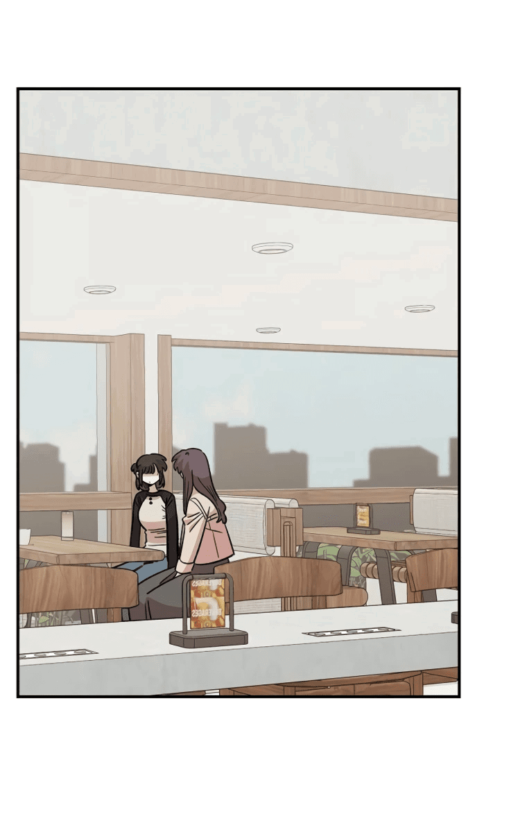 Read Комплекс друга детства RU Manga Online
