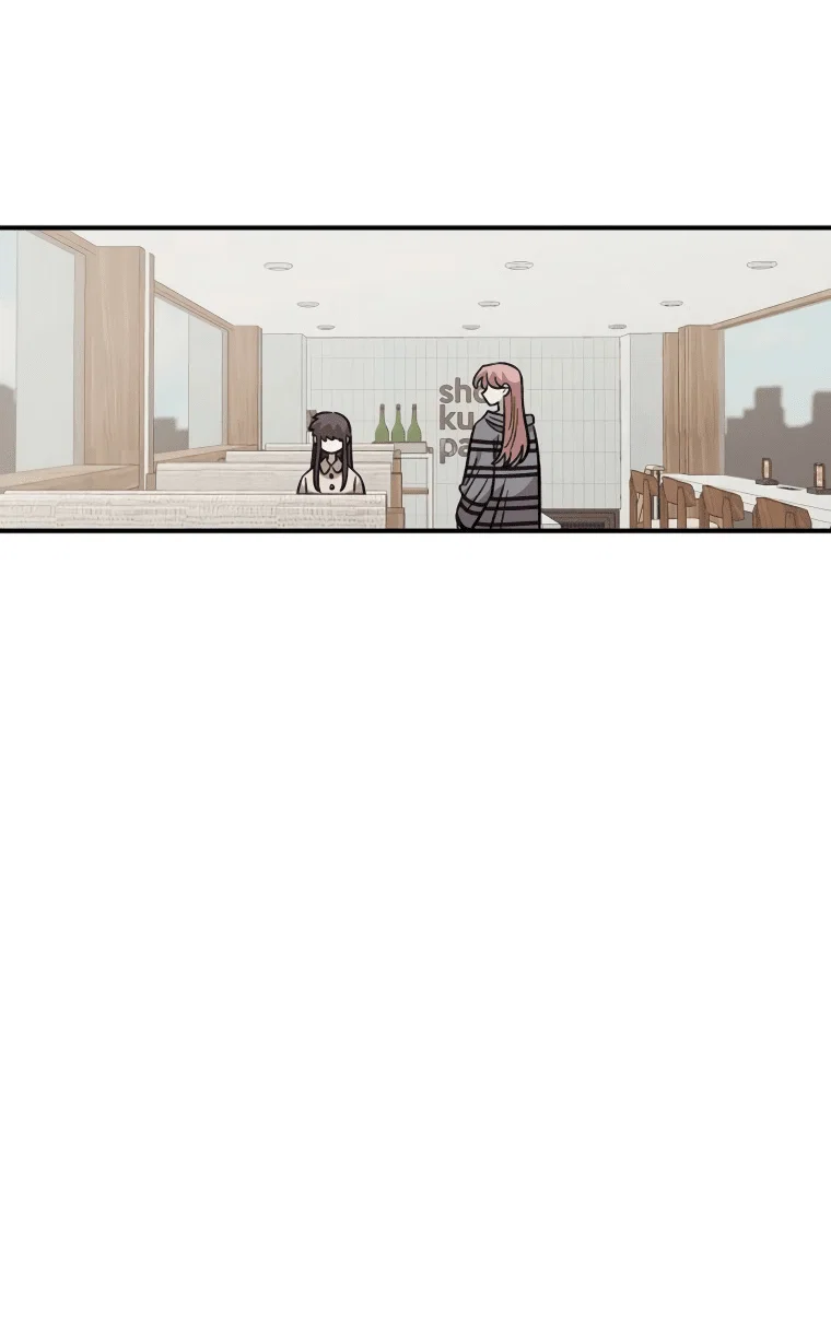 Read Комплекс друга детства RU Manga Online