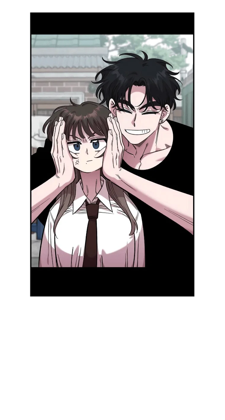 Read Комплекс друга детства RU Manga Online