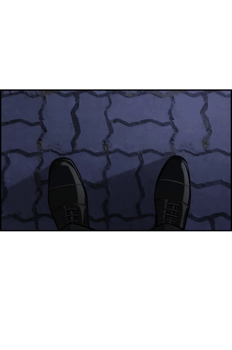 Read Комплекс друга детства RU Manga Online