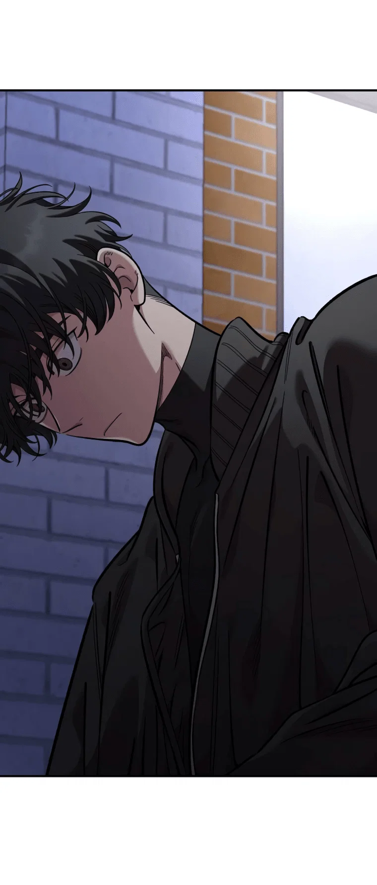 Read Комплекс друга детства RU Manga Online