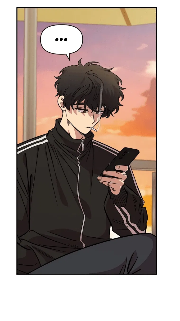 Read Комплекс друга детства RU Manga Online