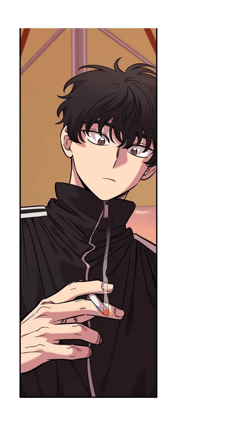 Read Комплекс друга детства RU Manga Online