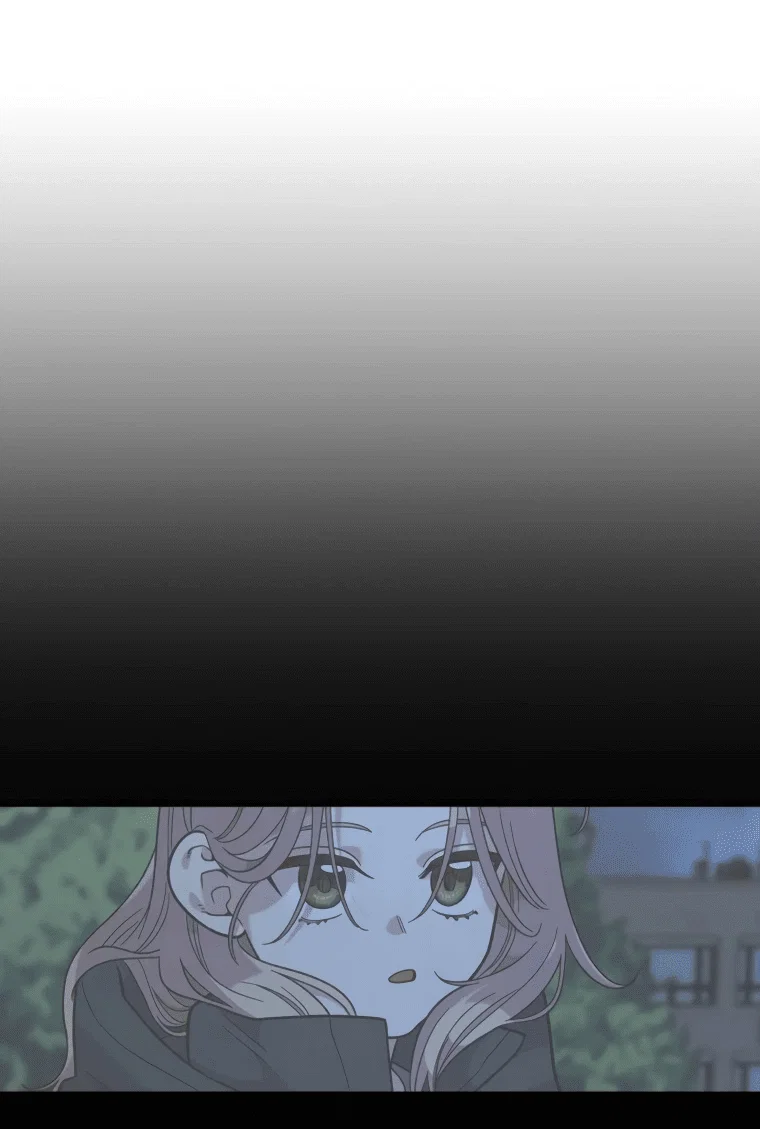 Read Комплекс друга детства RU Manga Online