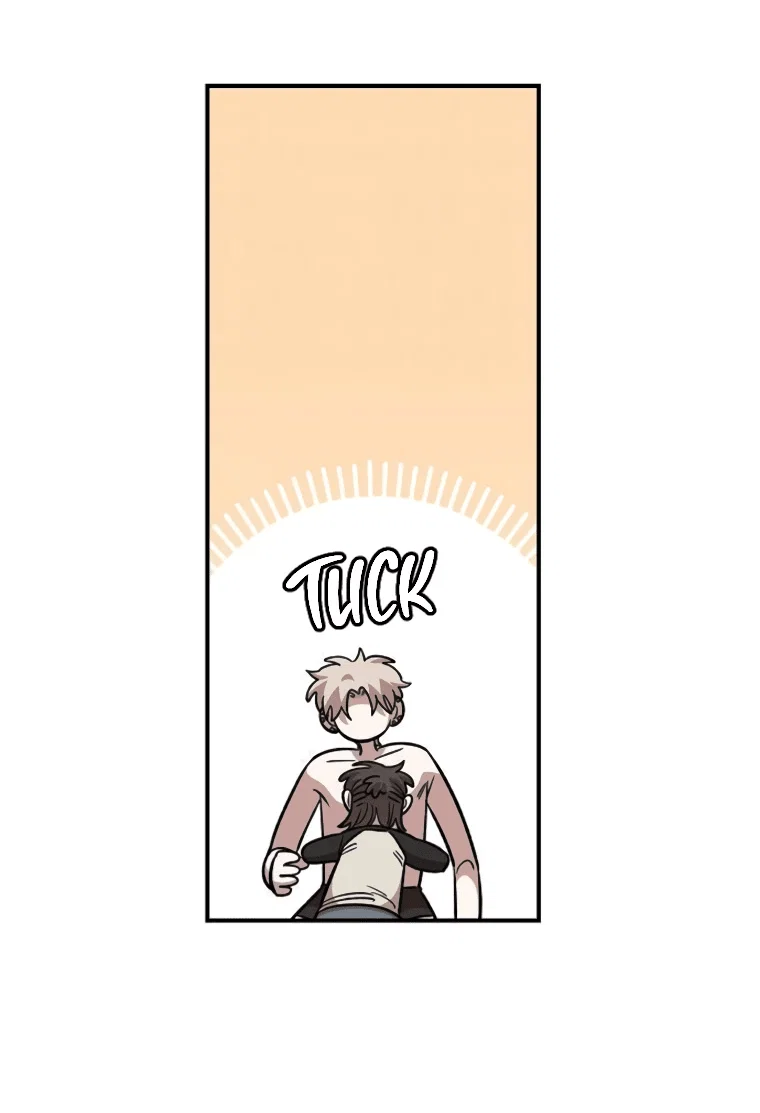 Read Комплекс друга детства RU Manga Online
