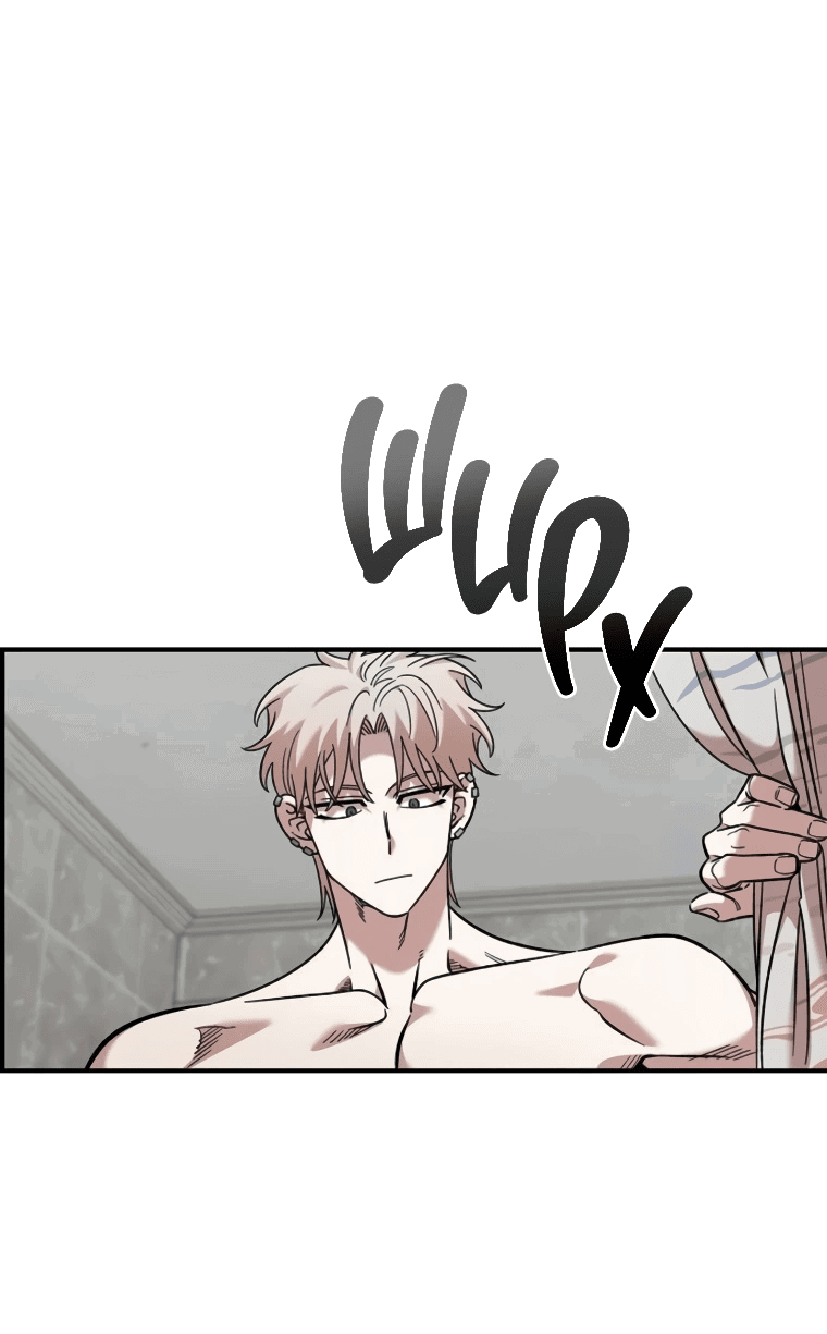 Read Комплекс друга детства RU Manga Online