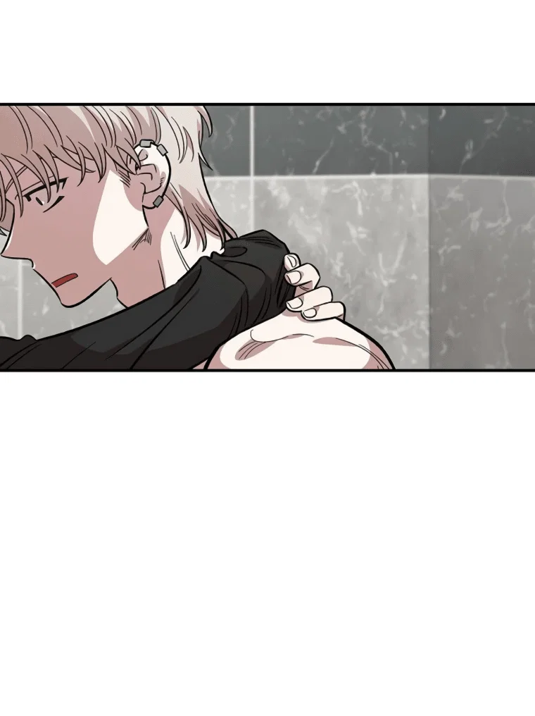 Read Комплекс друга детства RU Manga Online