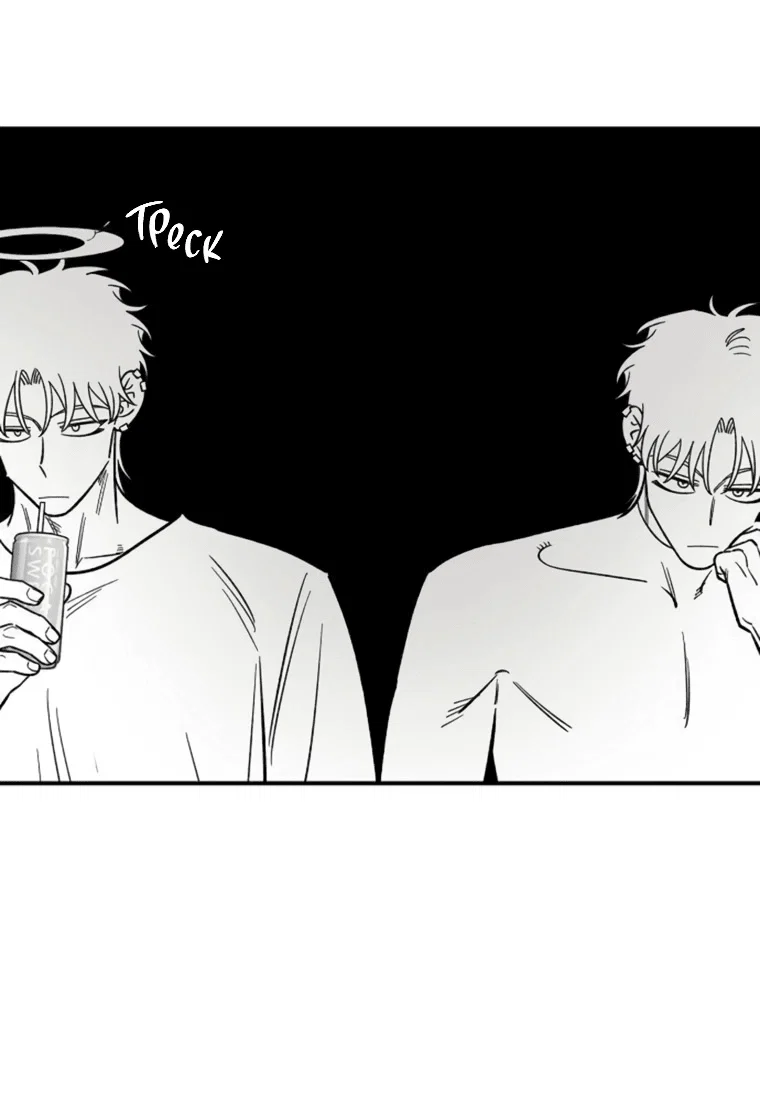 Read Комплекс друга детства RU Manga Online