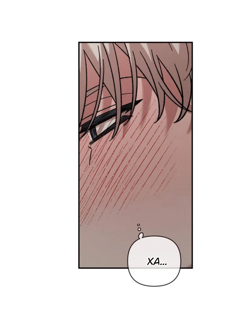 Read Комплекс друга детства RU Manga Online