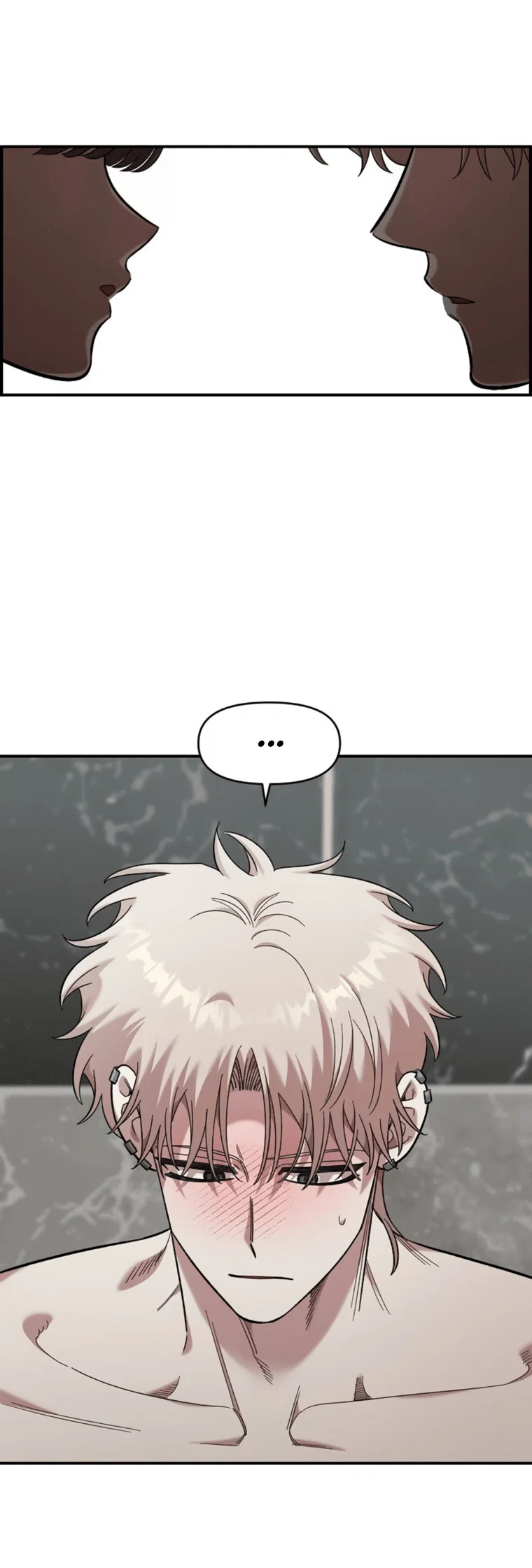 Read Комплекс друга детства RU Manga Online