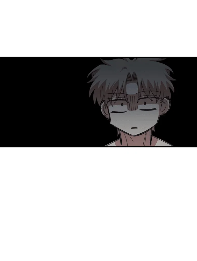 Read Комплекс друга детства RU Manga Online