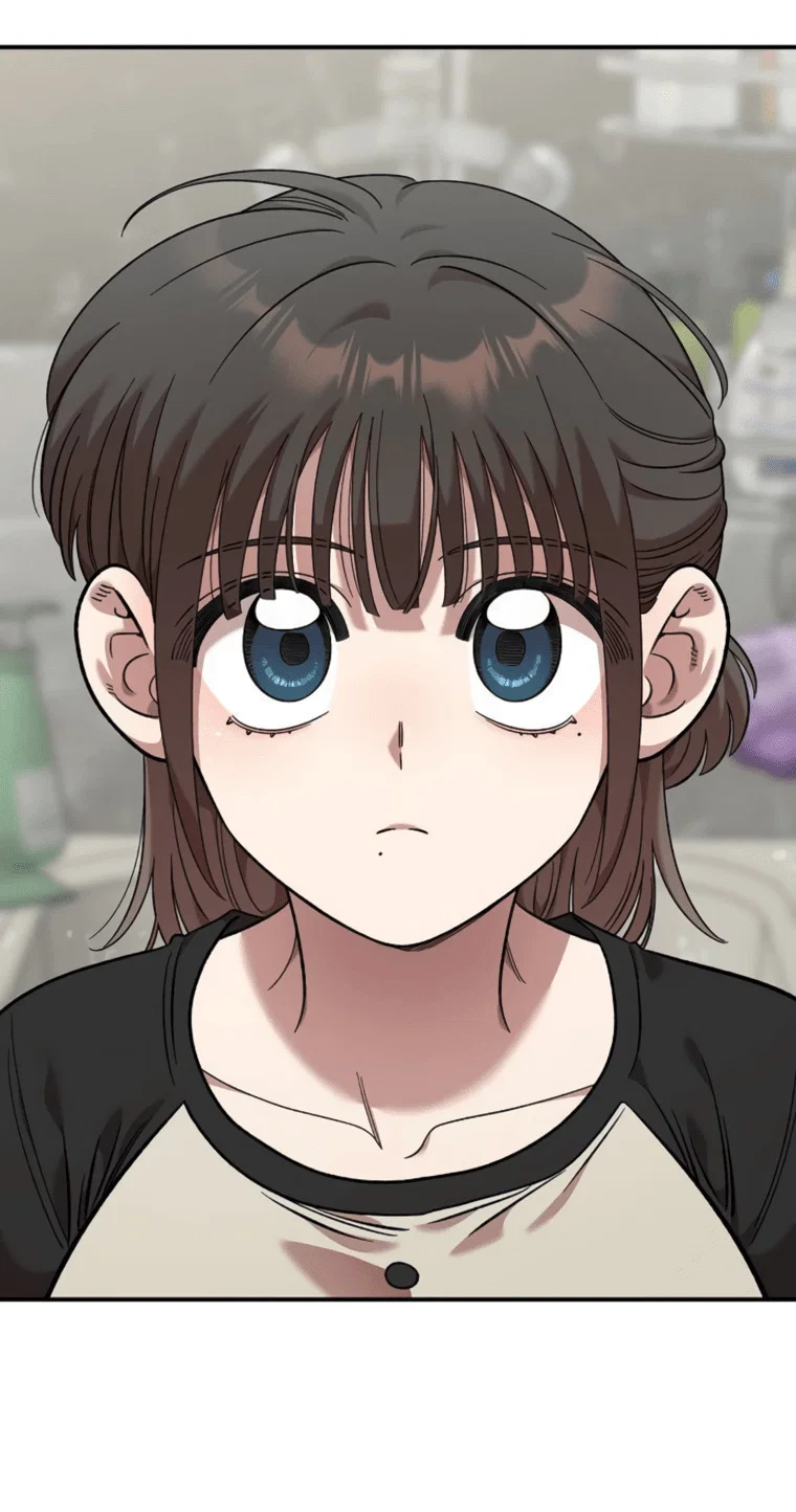 Read Комплекс друга детства RU Manga Online