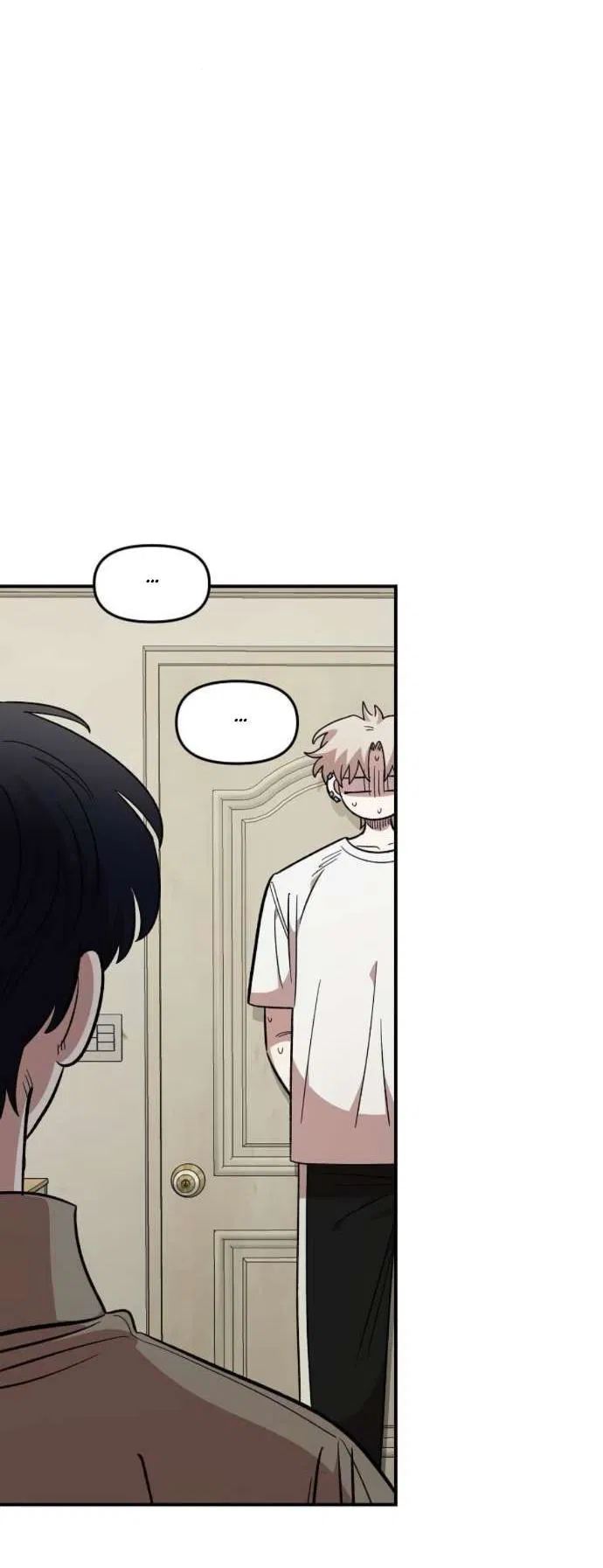 Read Комплекс друга детства RU Manga Online